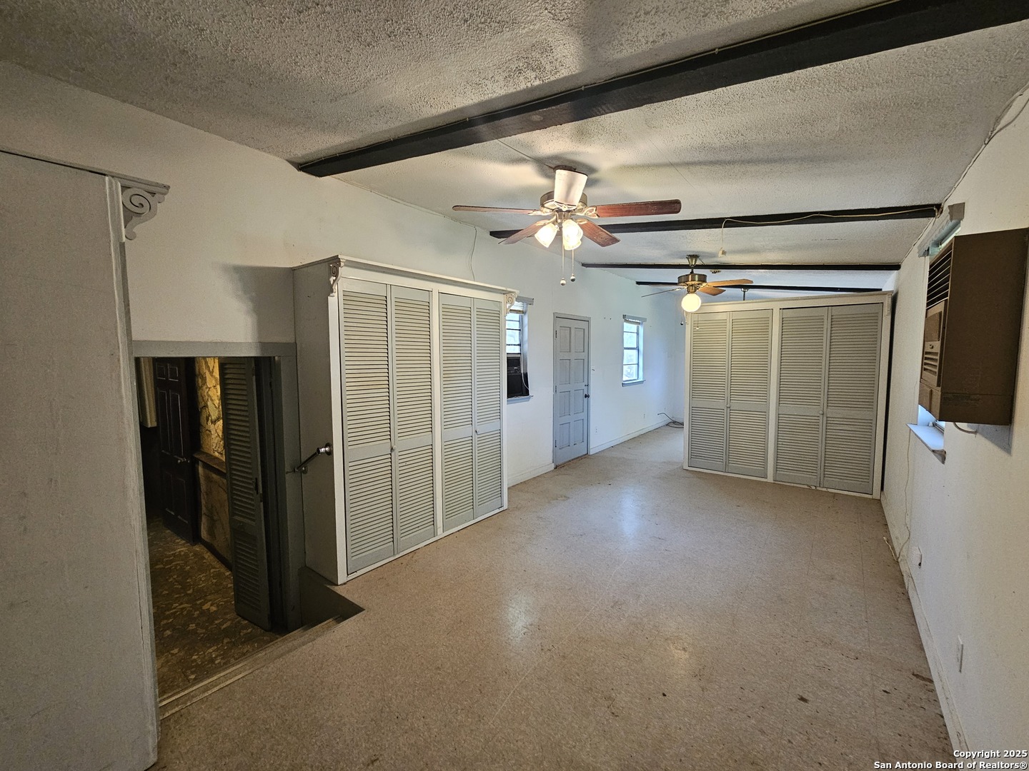 29 Green Cedar Road Boerne TX 78006