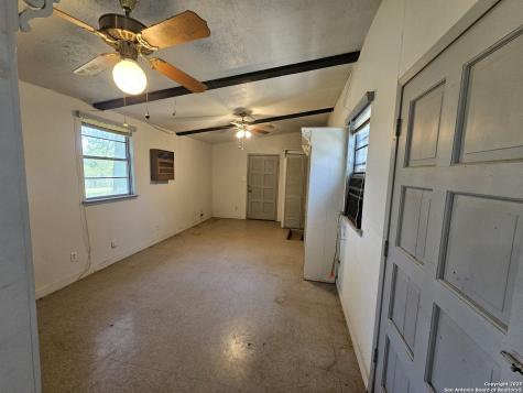 29 Green Cedar Road Boerne TX 78006