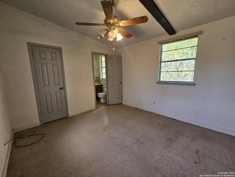29 Green Cedar Road Boerne TX 78006