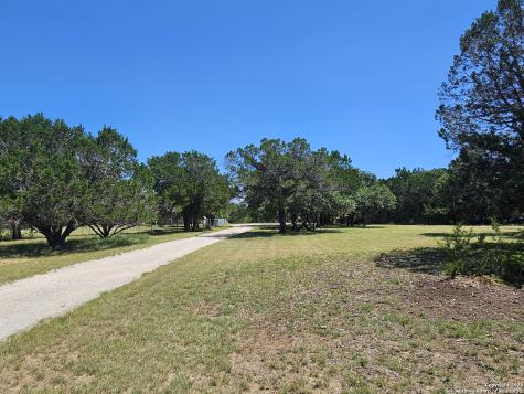 29 Green Cedar Road Boerne TX 78006