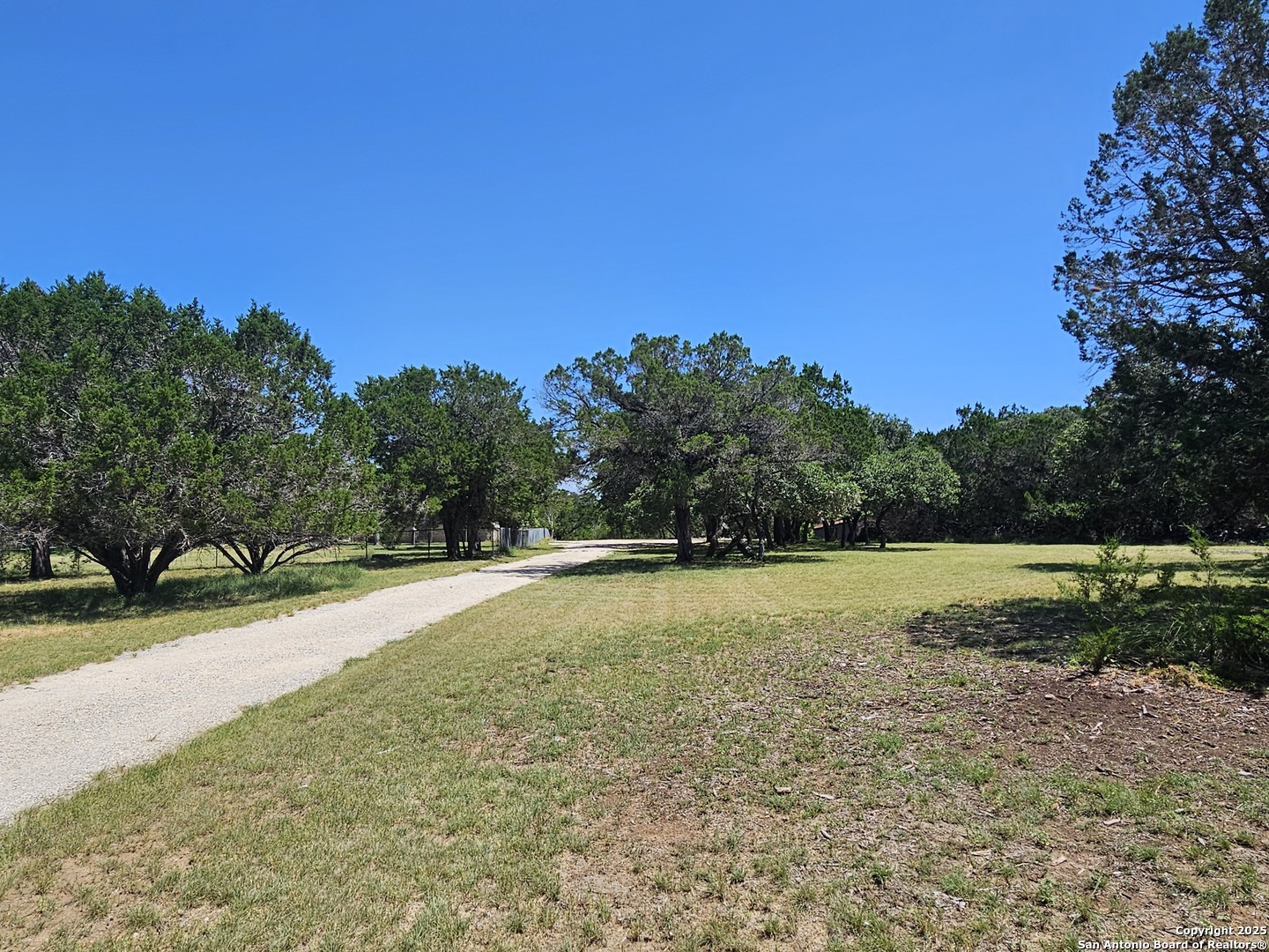 29 Green Cedar Road Boerne TX 78006