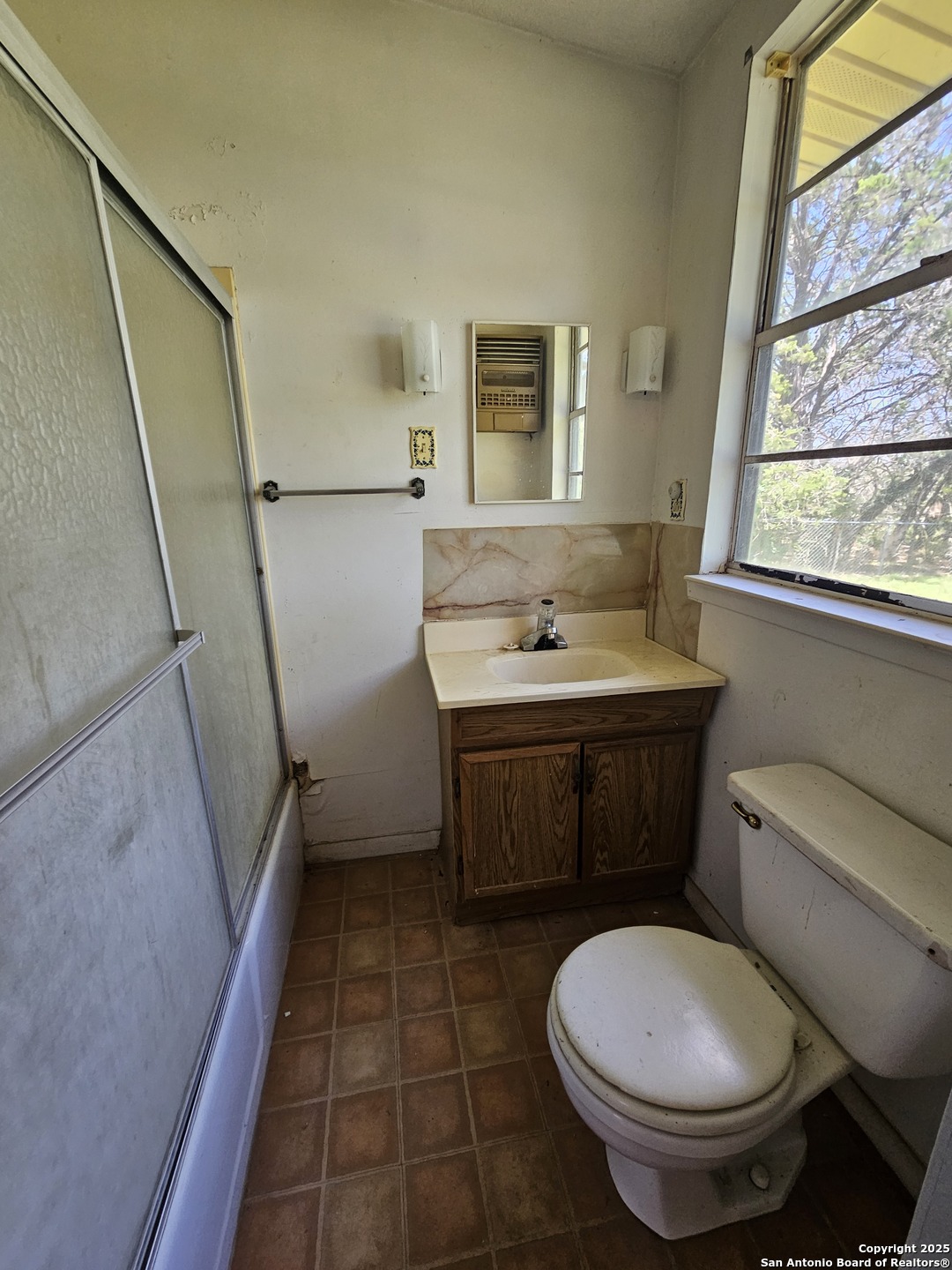 29 Green Cedar Road Boerne TX 78006