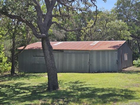 29 Green Cedar Road Boerne TX 78006