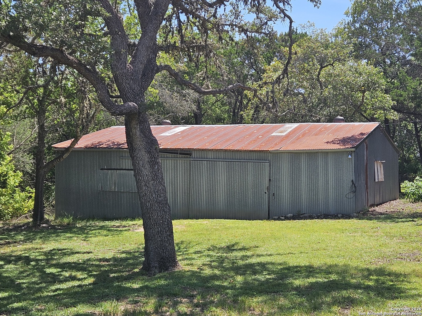 29 Green Cedar Road Boerne TX 78006