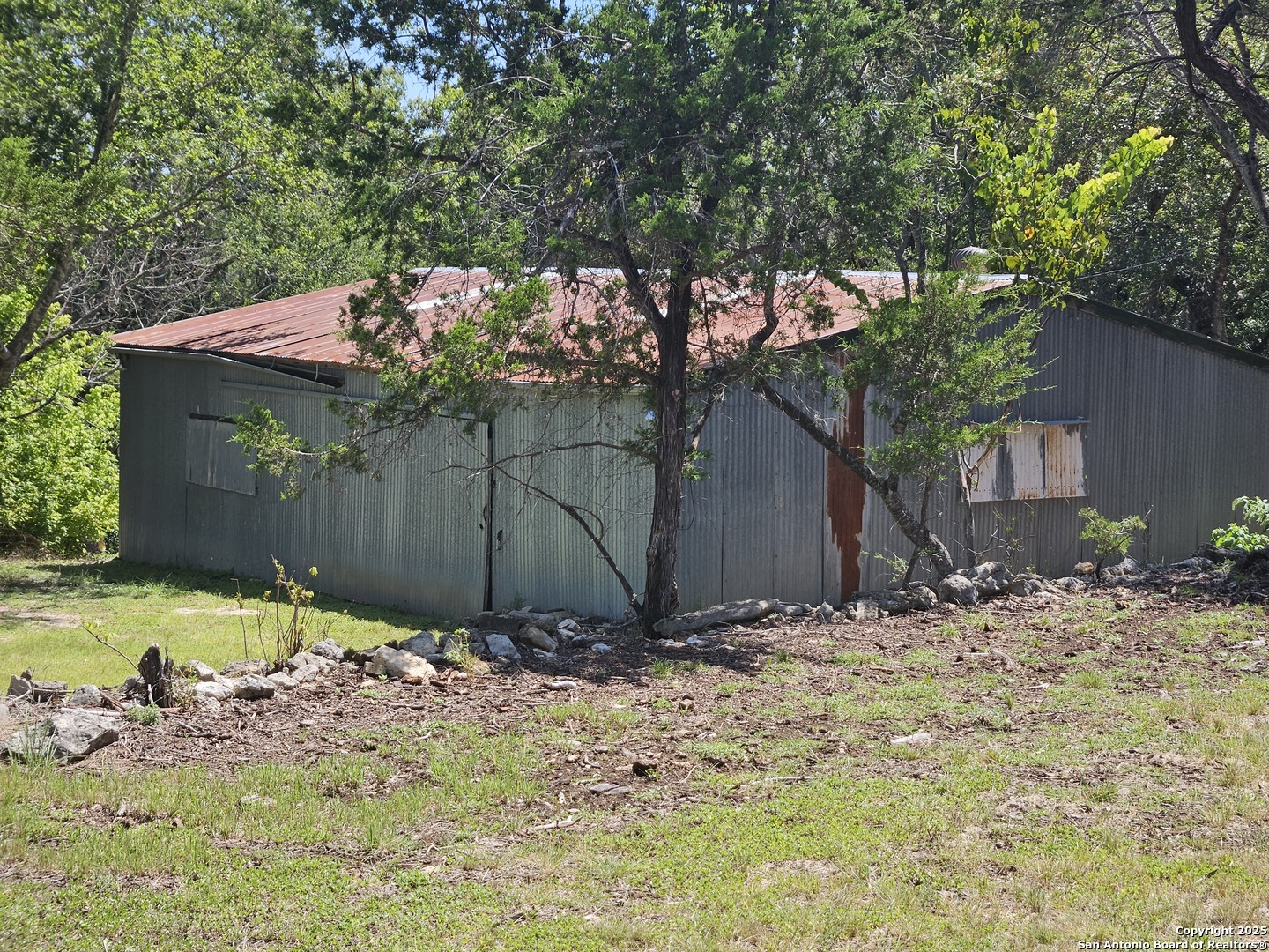29 Green Cedar Road Boerne TX 78006