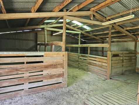 29 Green Cedar Road Boerne TX 78006