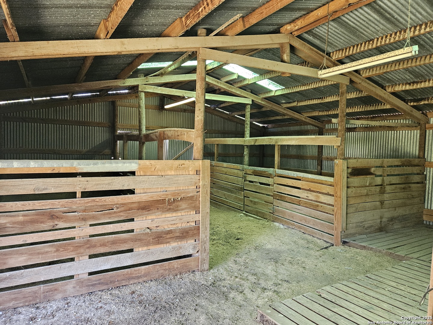 29 Green Cedar Road Boerne TX 78006