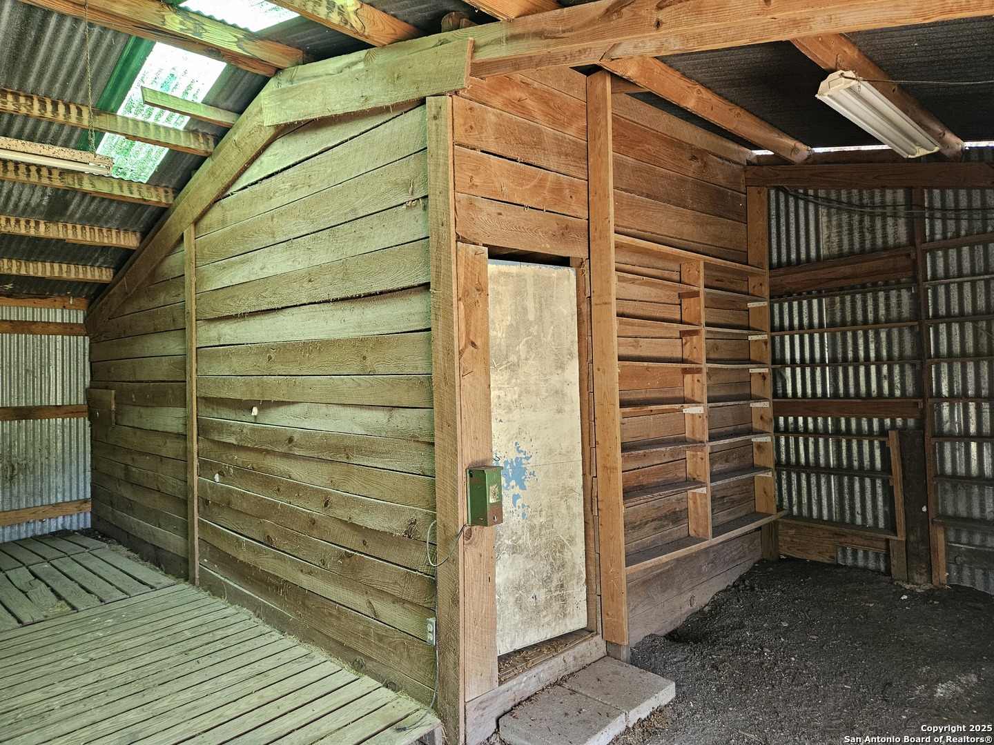 29 Green Cedar Road Boerne TX 78006