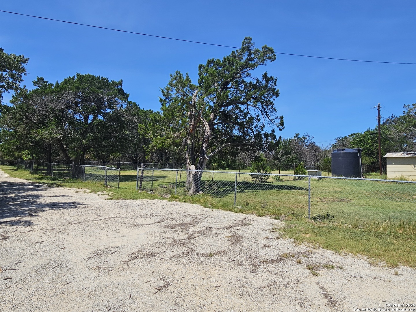 29 Green Cedar Road Boerne TX 78006