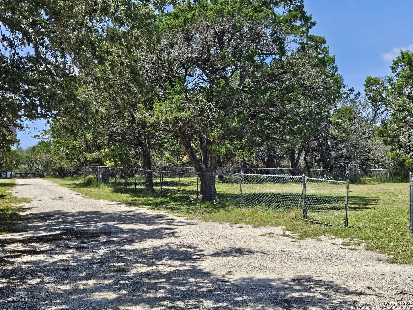 29 Green Cedar Road Boerne TX 78006
