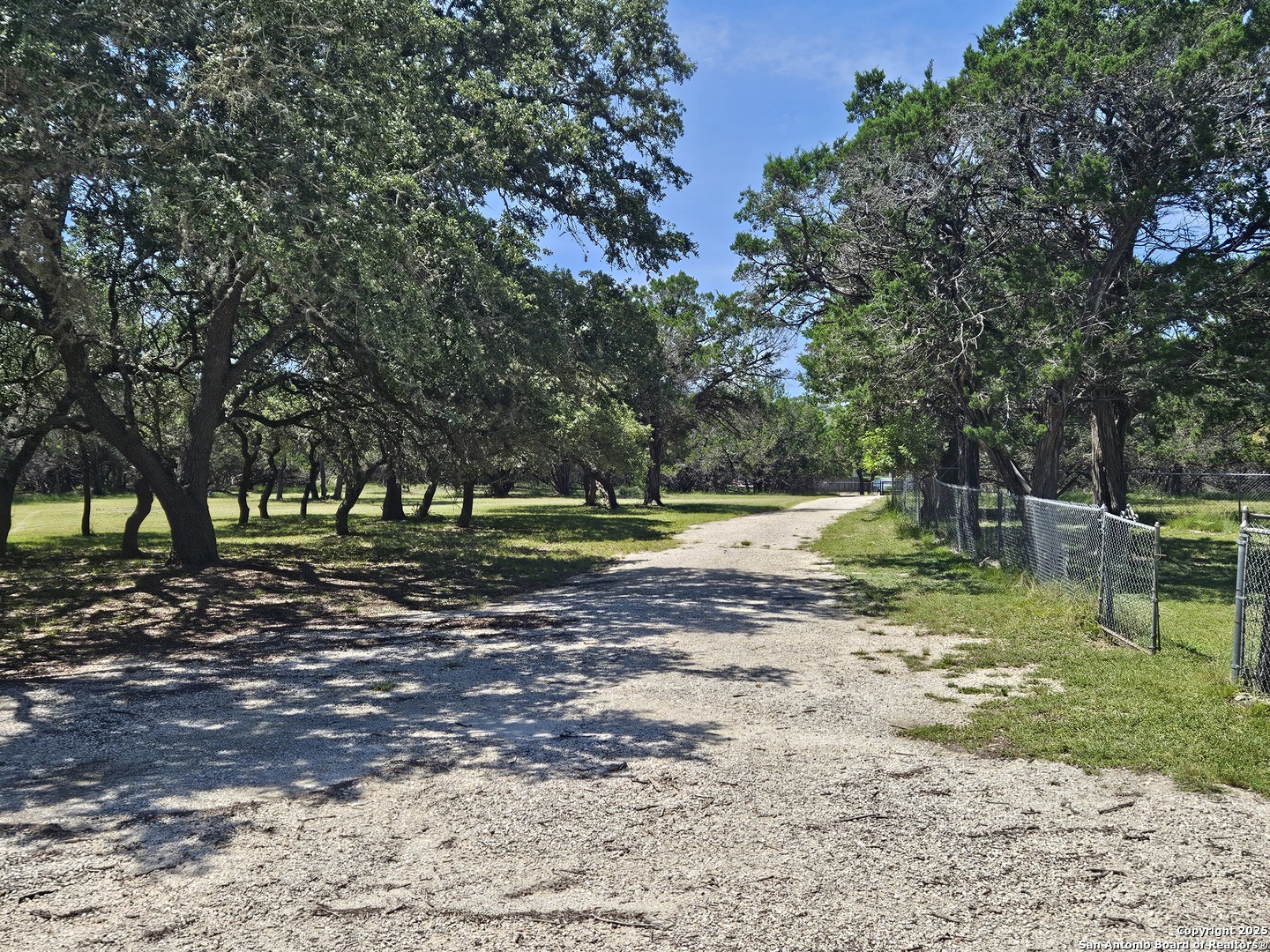 29 Green Cedar Road Boerne TX 78006