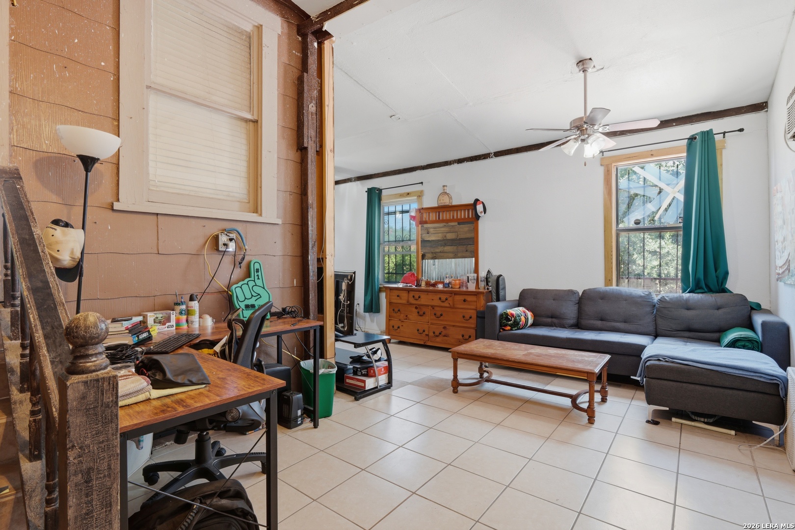 1505 W Olmos Drive San Antonio TX 78201