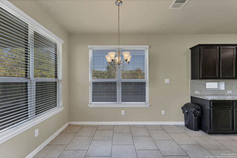 5613 Cross Over New Braunfels TX 78132