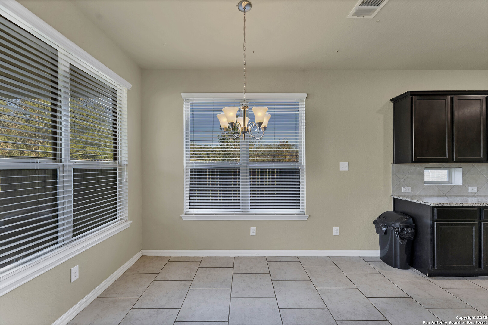 5613 Cross Over New Braunfels TX 78132