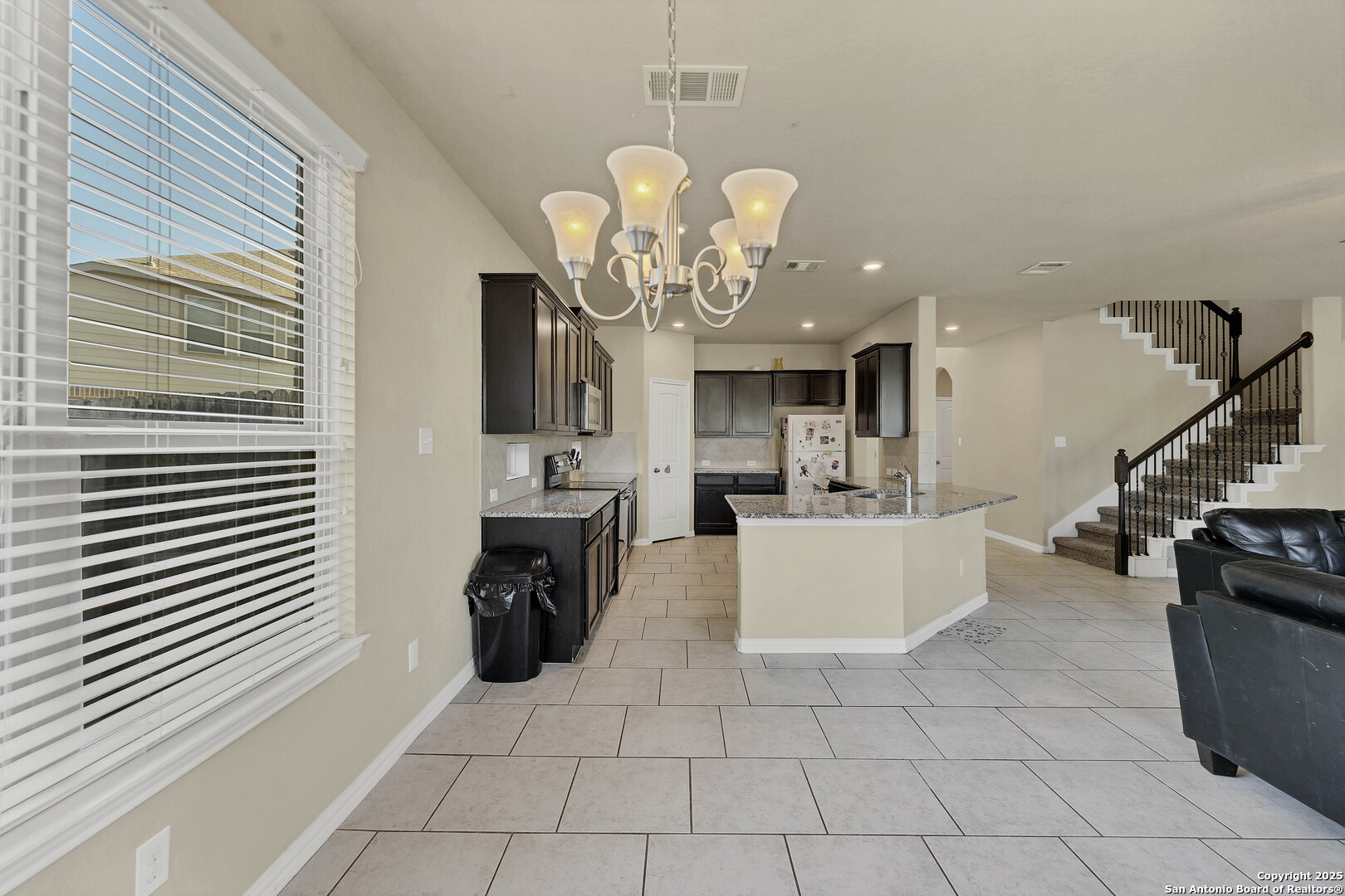 5613 Cross Over New Braunfels TX 78132