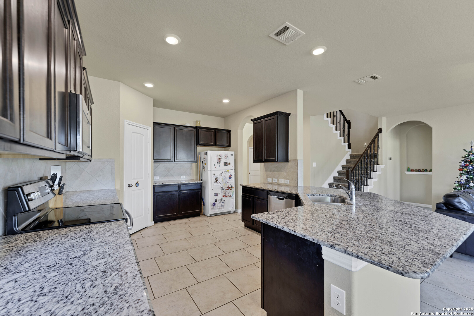 5613 Cross Over New Braunfels TX 78132