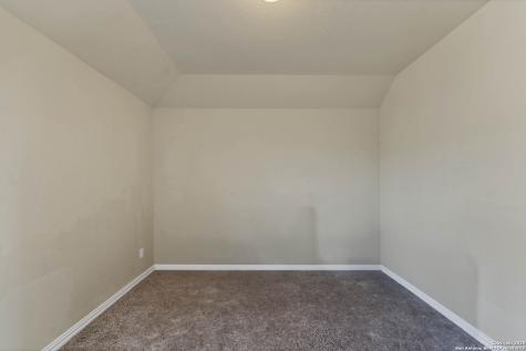 5613 Cross Over New Braunfels TX 78132