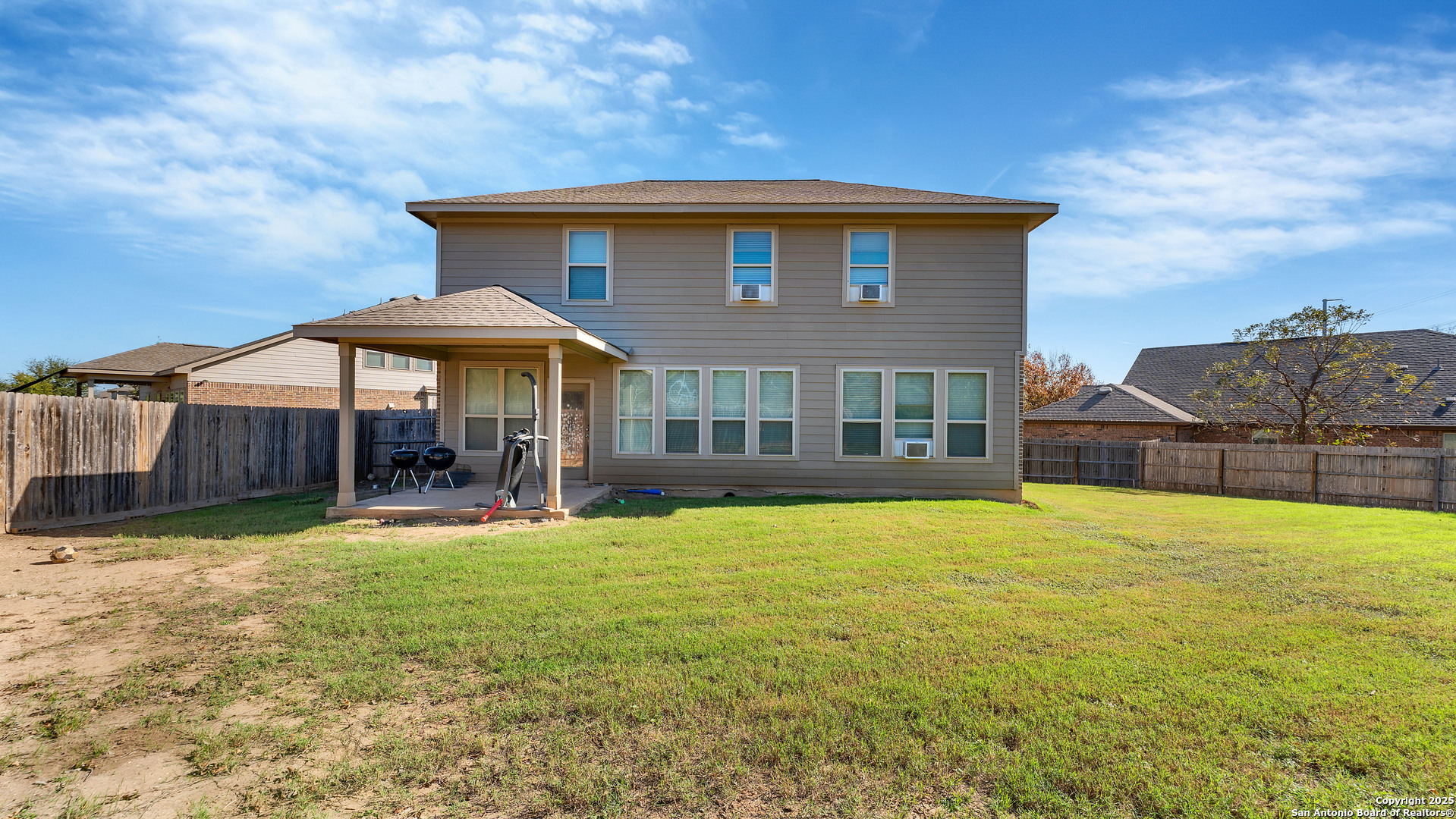 5613 Cross Over New Braunfels TX 78132