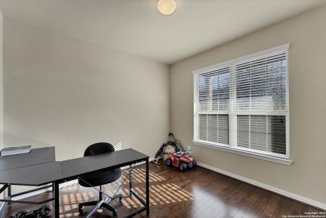 5613 Cross Over New Braunfels TX 78132