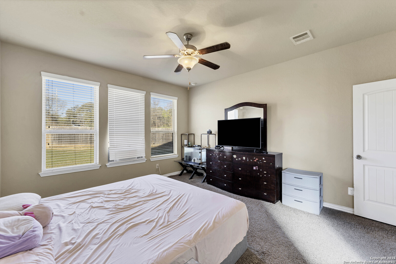 5613 Cross Over New Braunfels TX 78132