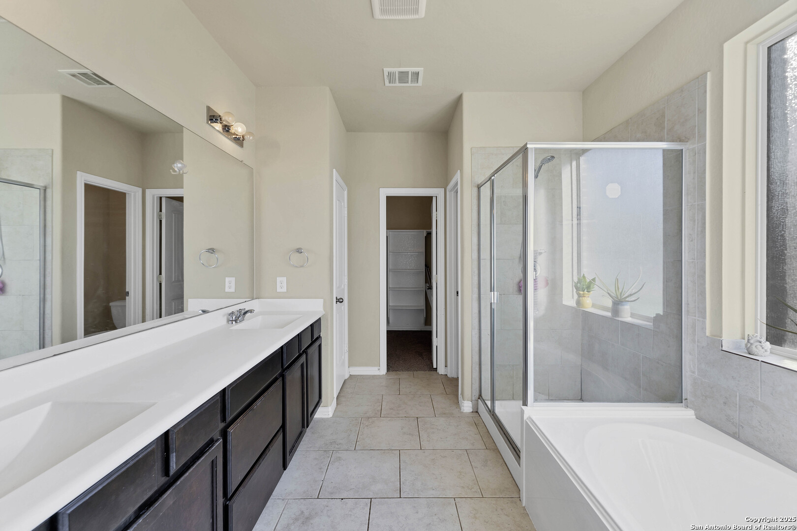 5613 Cross Over New Braunfels TX 78132