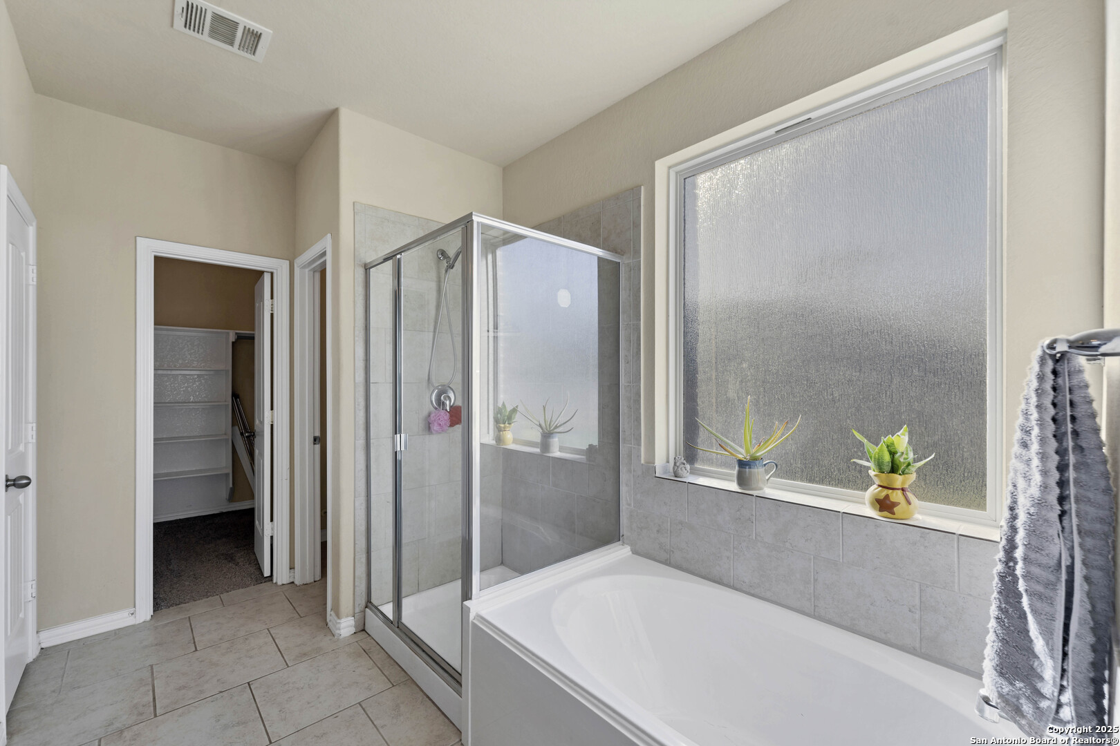 5613 Cross Over New Braunfels TX 78132