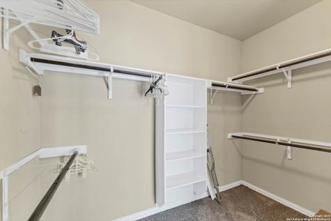 5613 Cross Over New Braunfels TX 78132