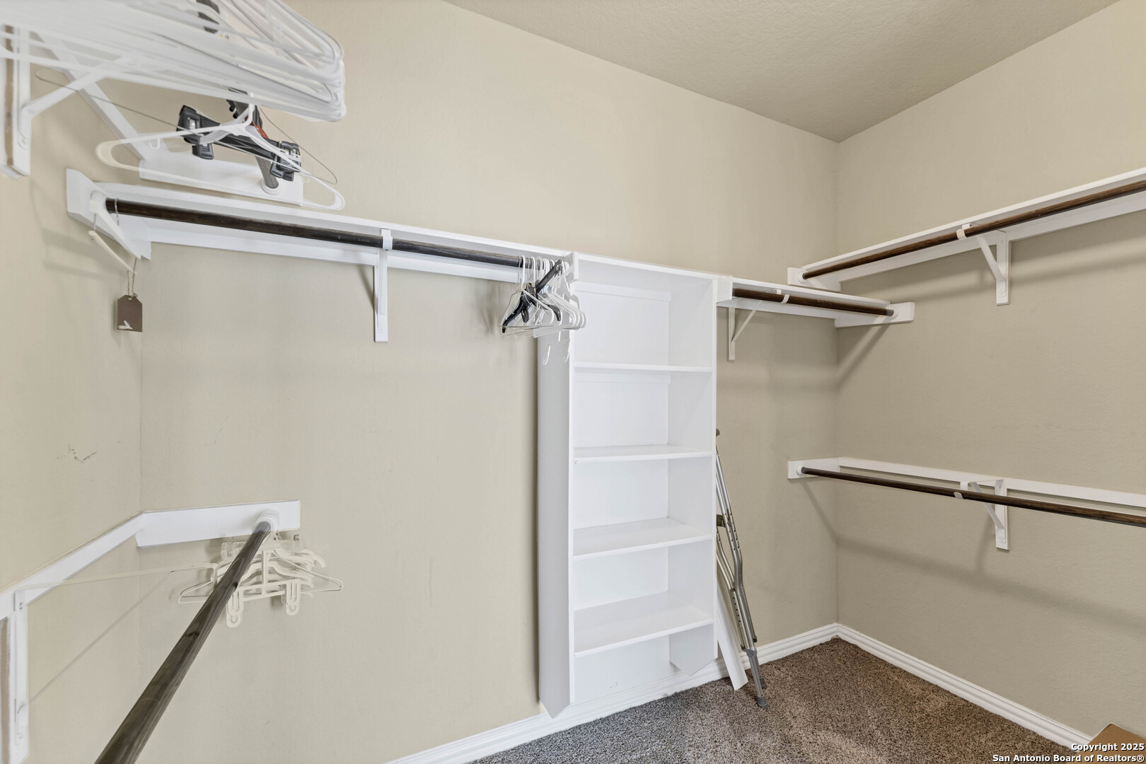 5613 Cross Over New Braunfels TX 78132