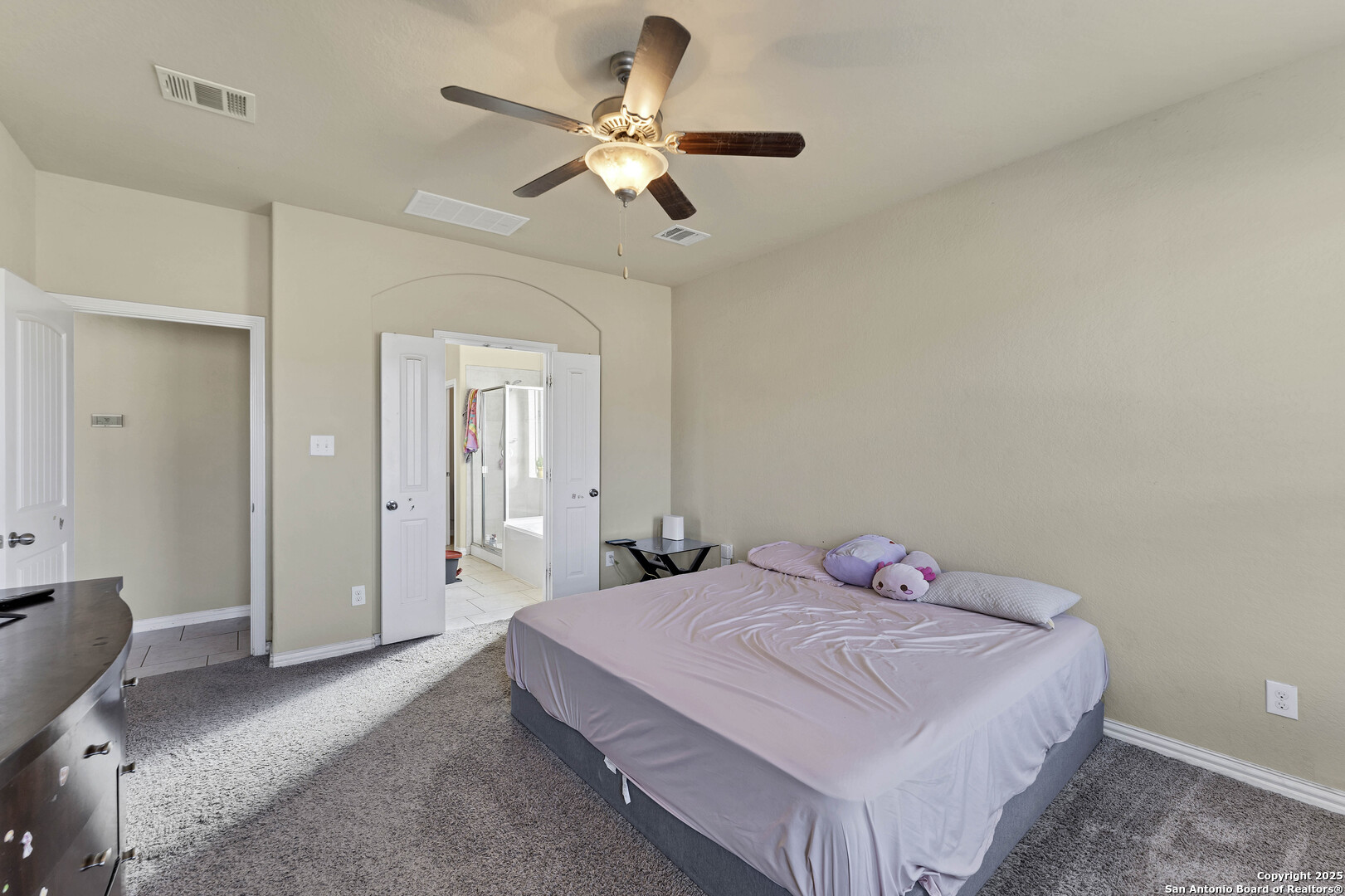 5613 Cross Over New Braunfels TX 78132