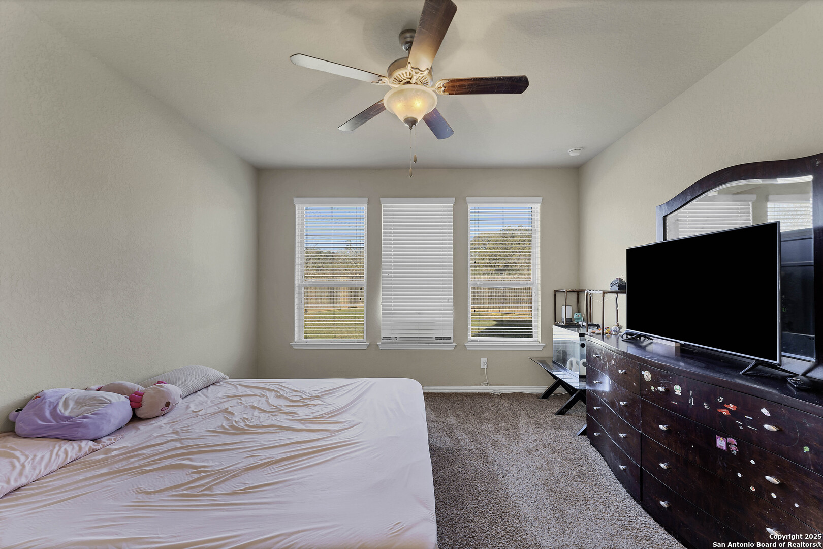 5613 Cross Over New Braunfels TX 78132