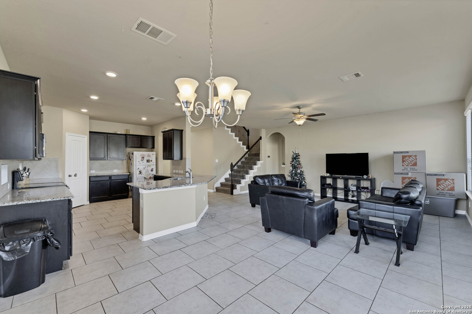 5613 Cross Over New Braunfels TX 78132