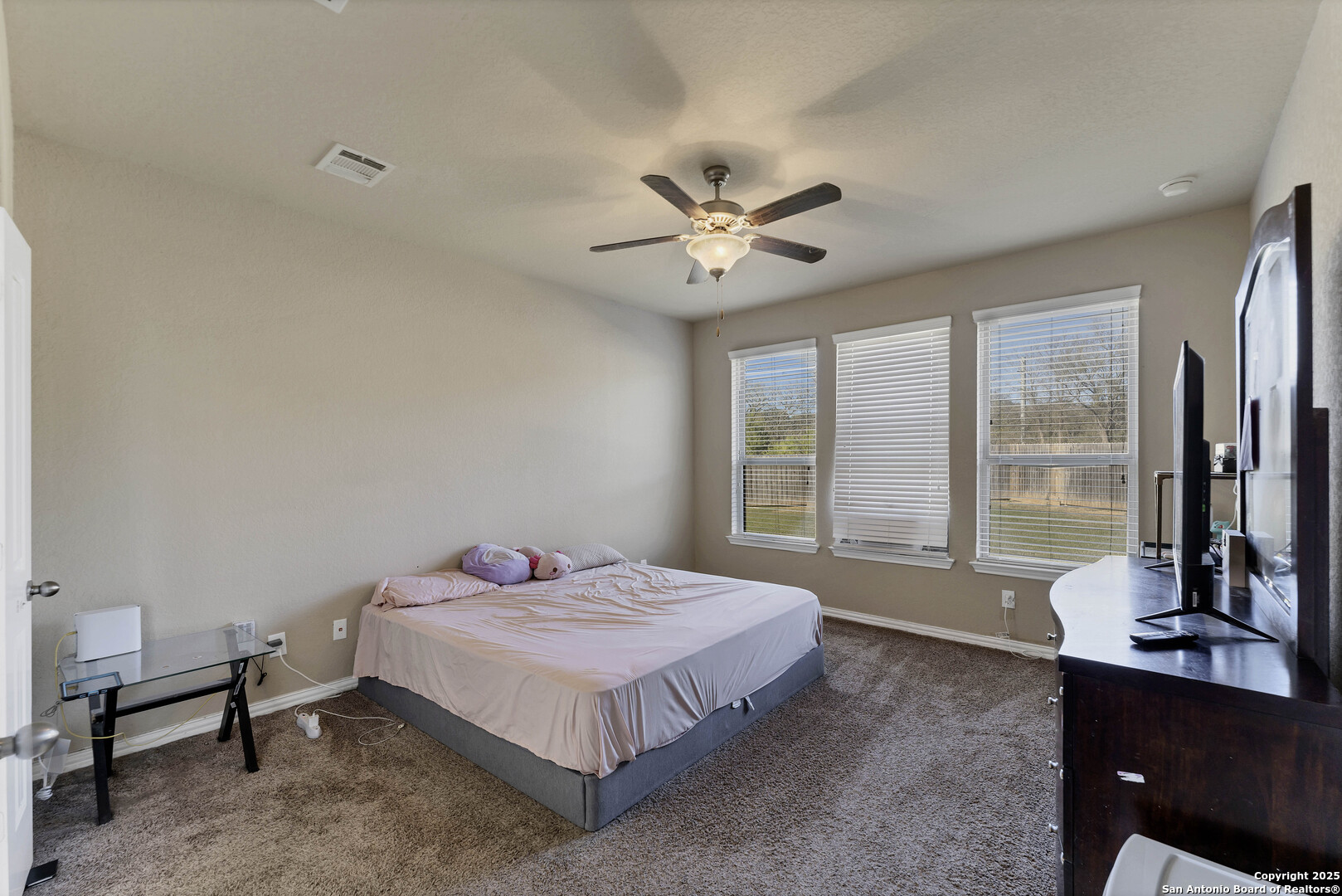 5613 Cross Over New Braunfels TX 78132