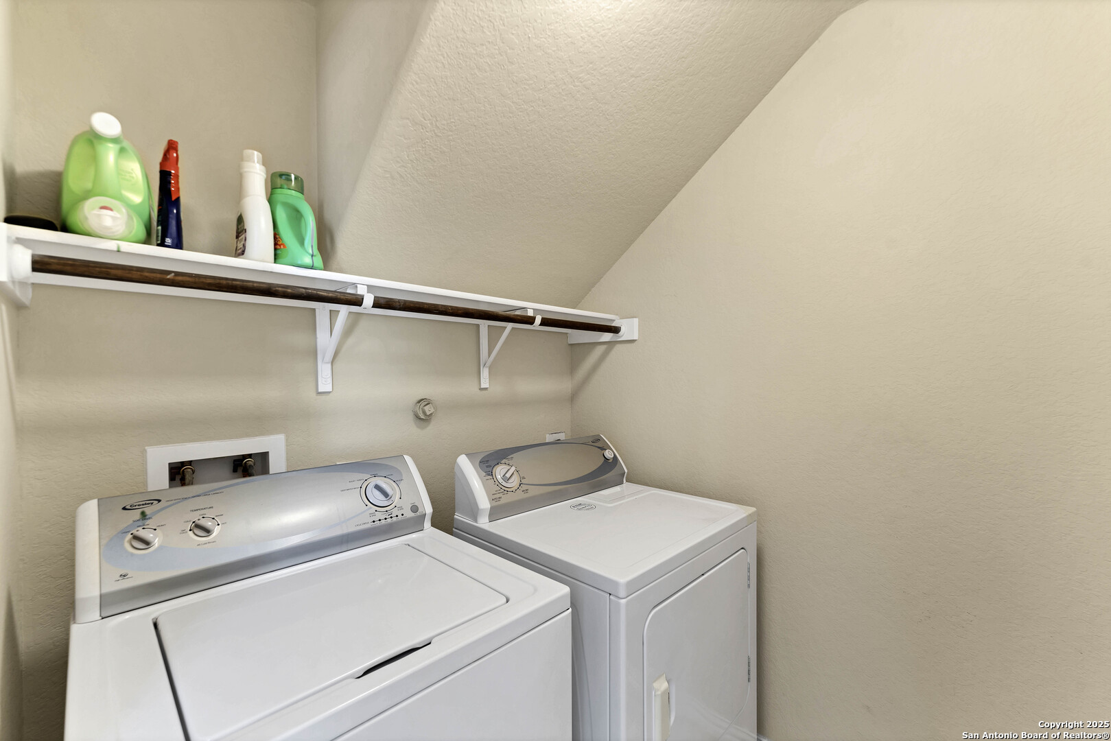 5613 Cross Over New Braunfels TX 78132