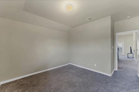 5613 Cross Over New Braunfels TX 78132