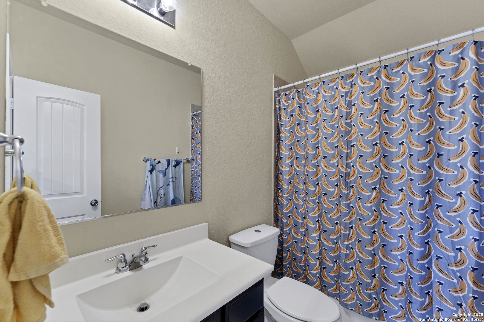 5613 Cross Over New Braunfels TX 78132
