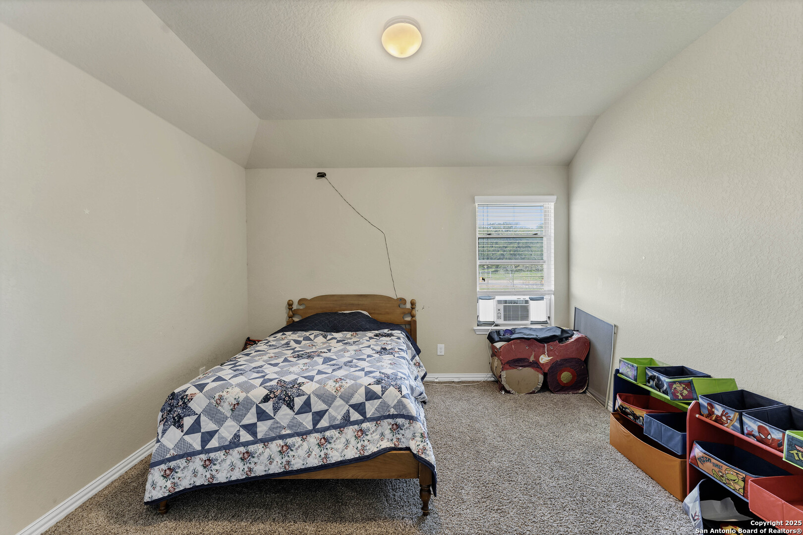 5613 Cross Over New Braunfels TX 78132