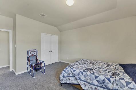 5613 Cross Over New Braunfels TX 78132