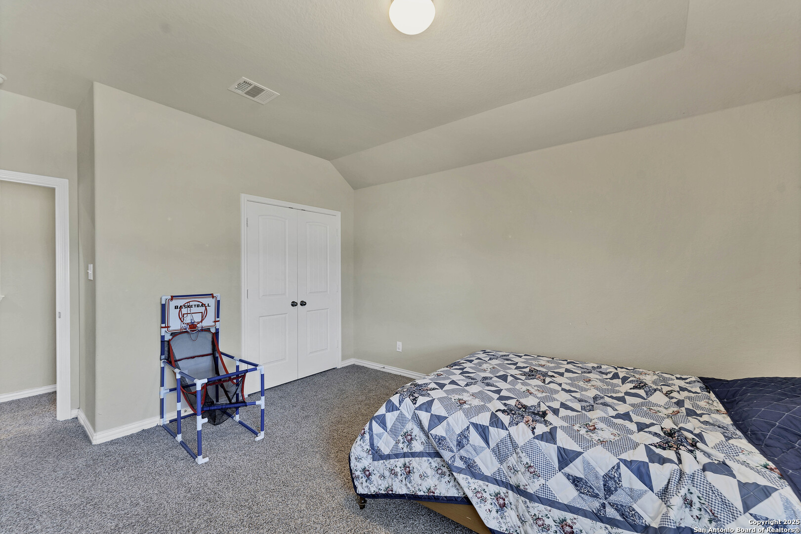 5613 Cross Over New Braunfels TX 78132