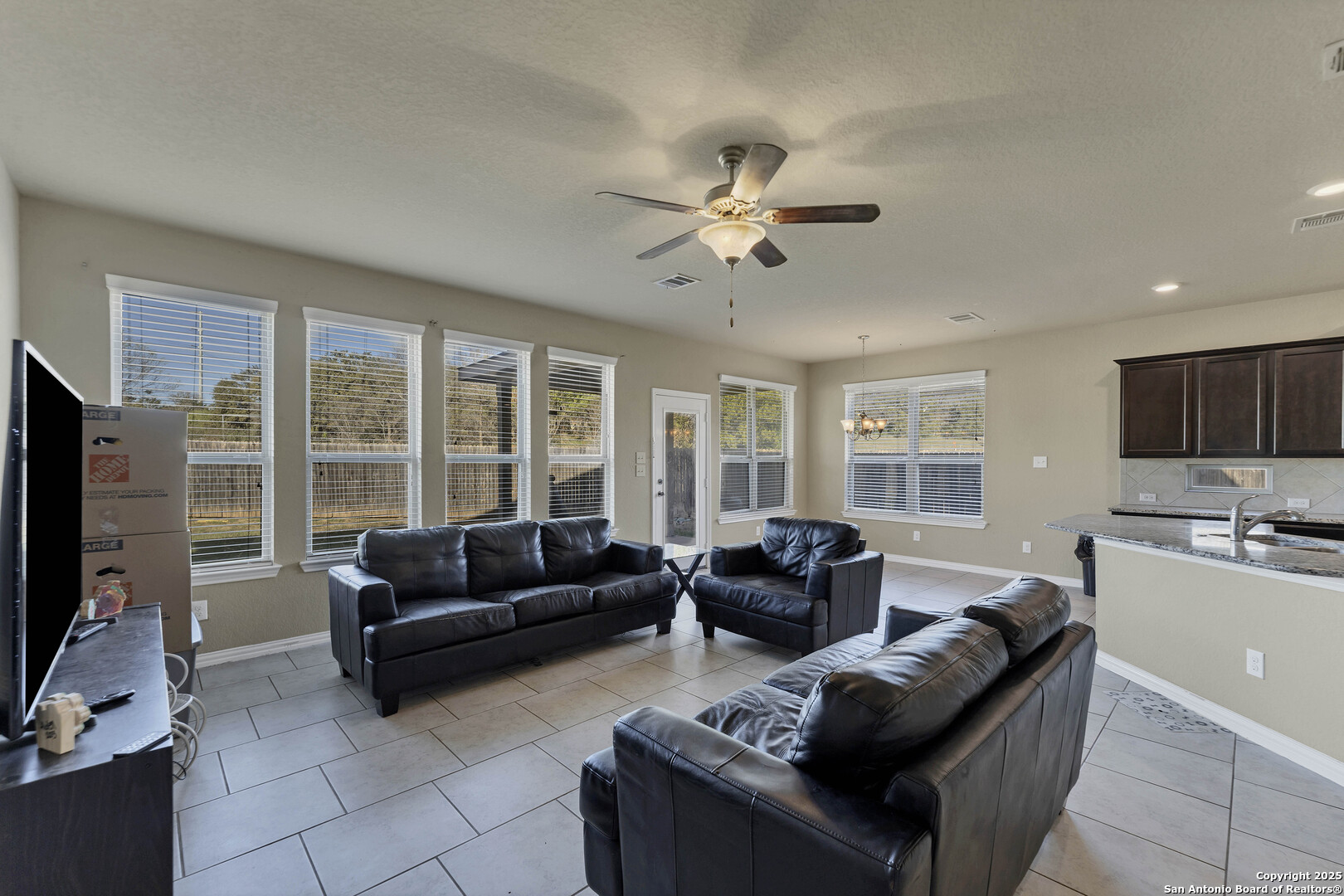5613 Cross Over New Braunfels TX 78132