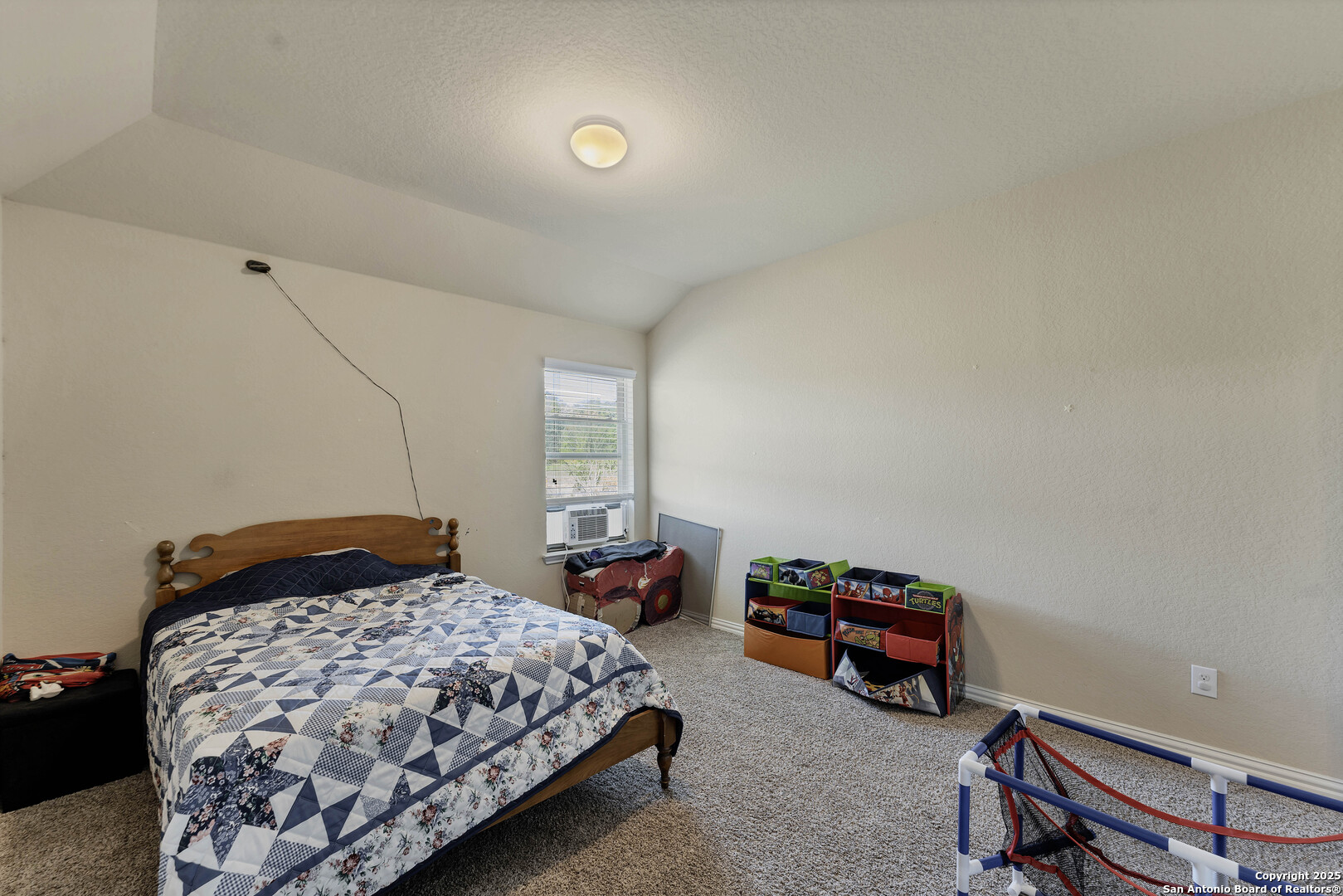 5613 Cross Over New Braunfels TX 78132