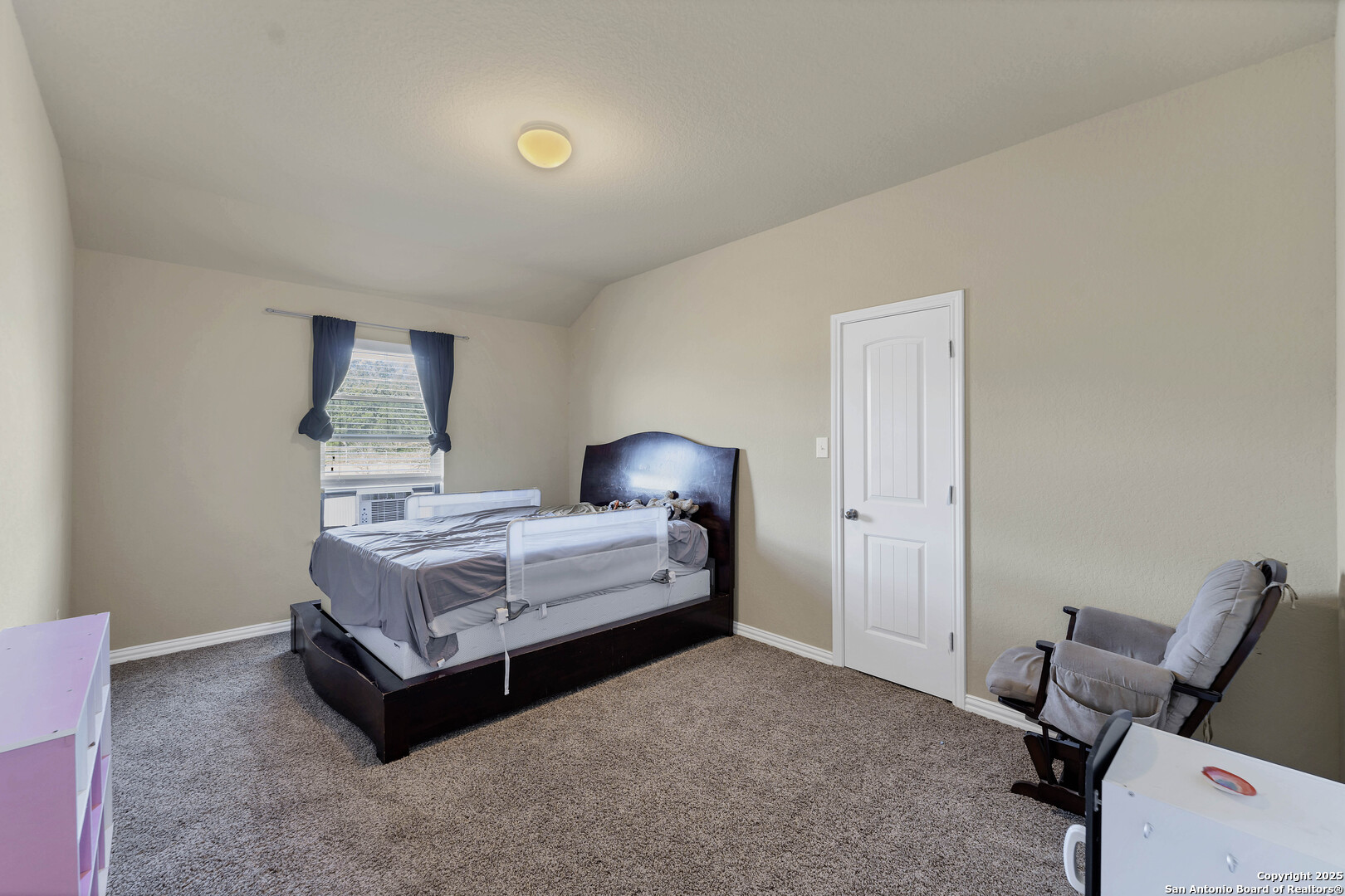 5613 Cross Over New Braunfels TX 78132