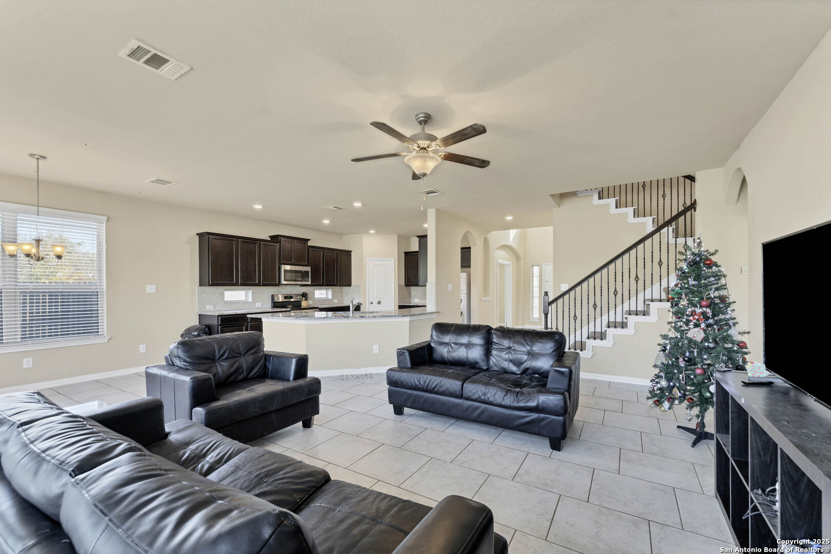 5613 Cross Over New Braunfels TX 78132