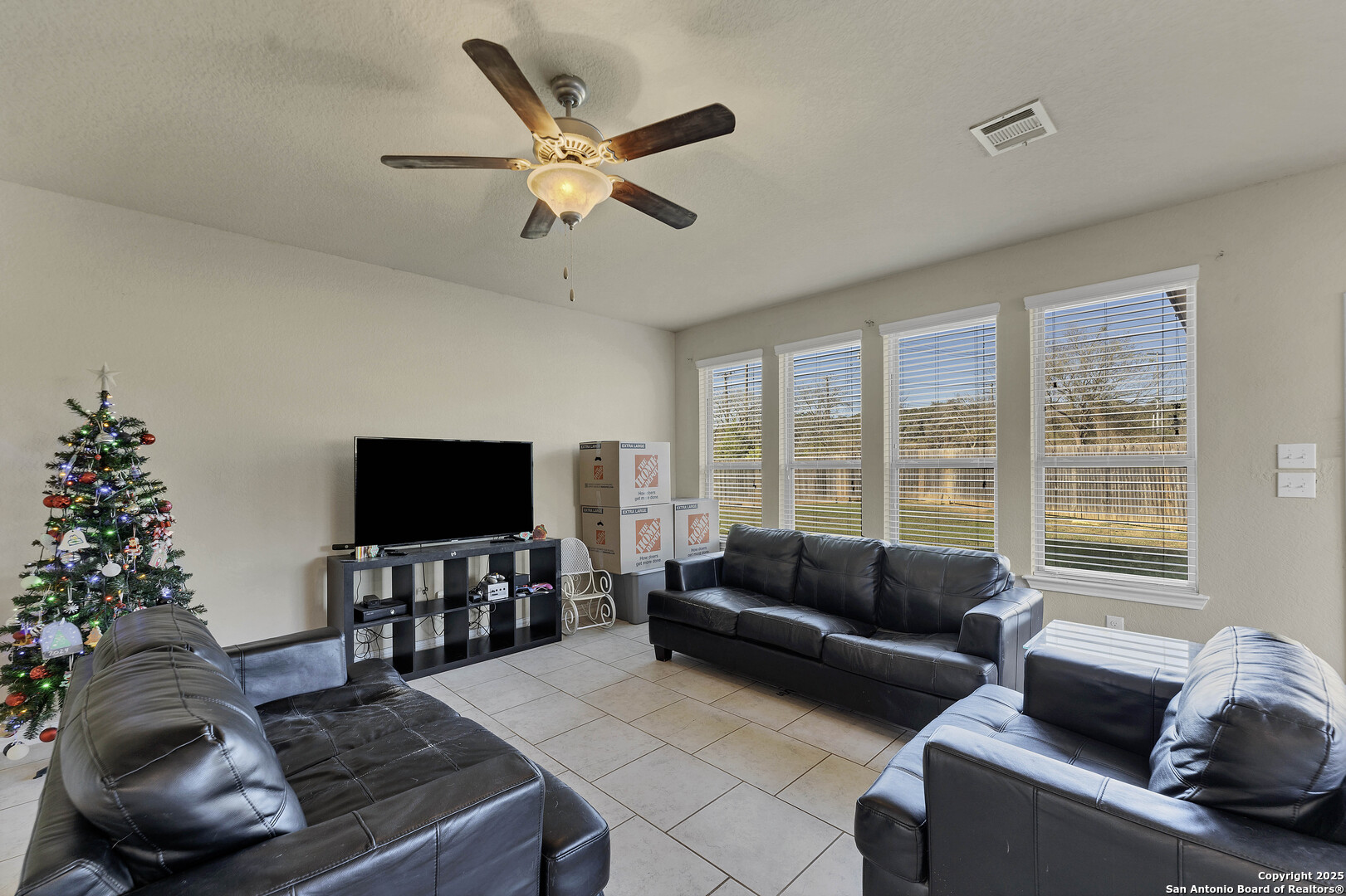 5613 Cross Over New Braunfels TX 78132