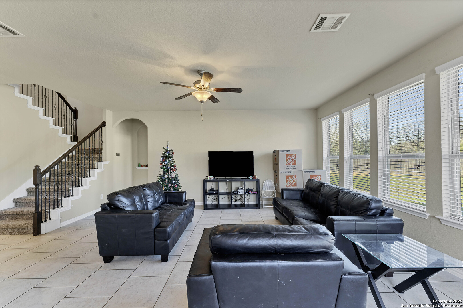 5613 Cross Over New Braunfels TX 78132