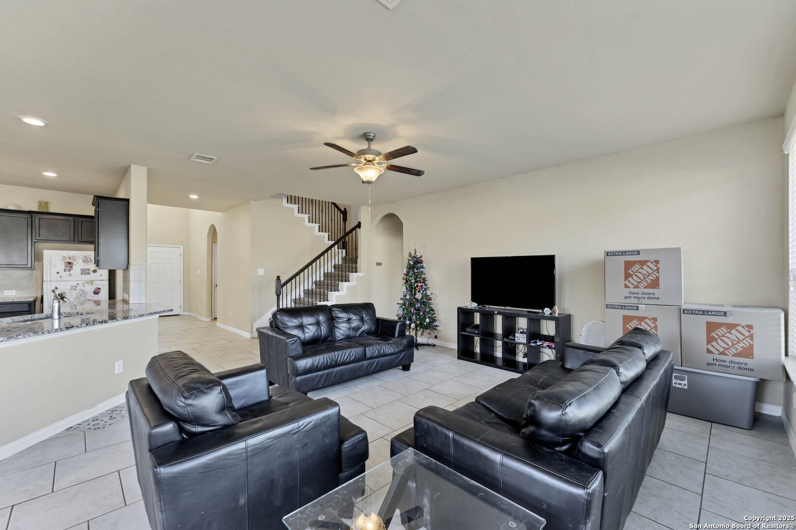 5613 Cross Over New Braunfels TX 78132