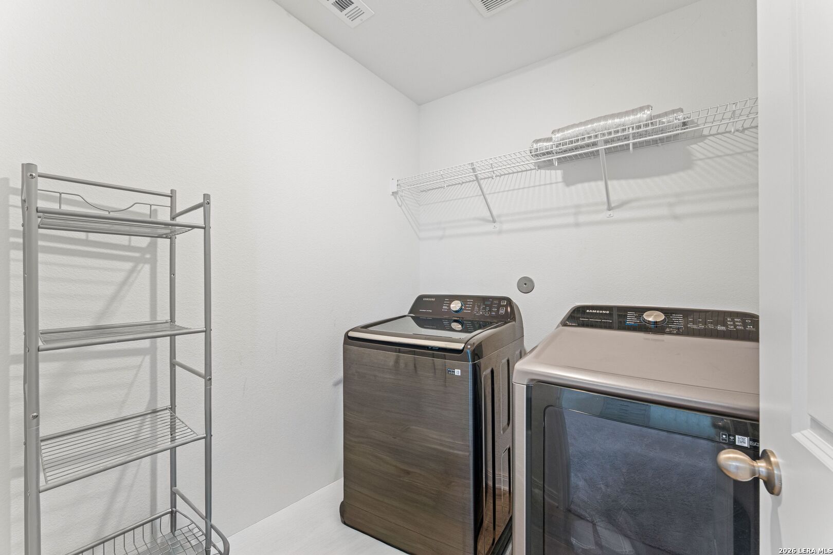 15103 Telfaire Von Ormy TX 78073