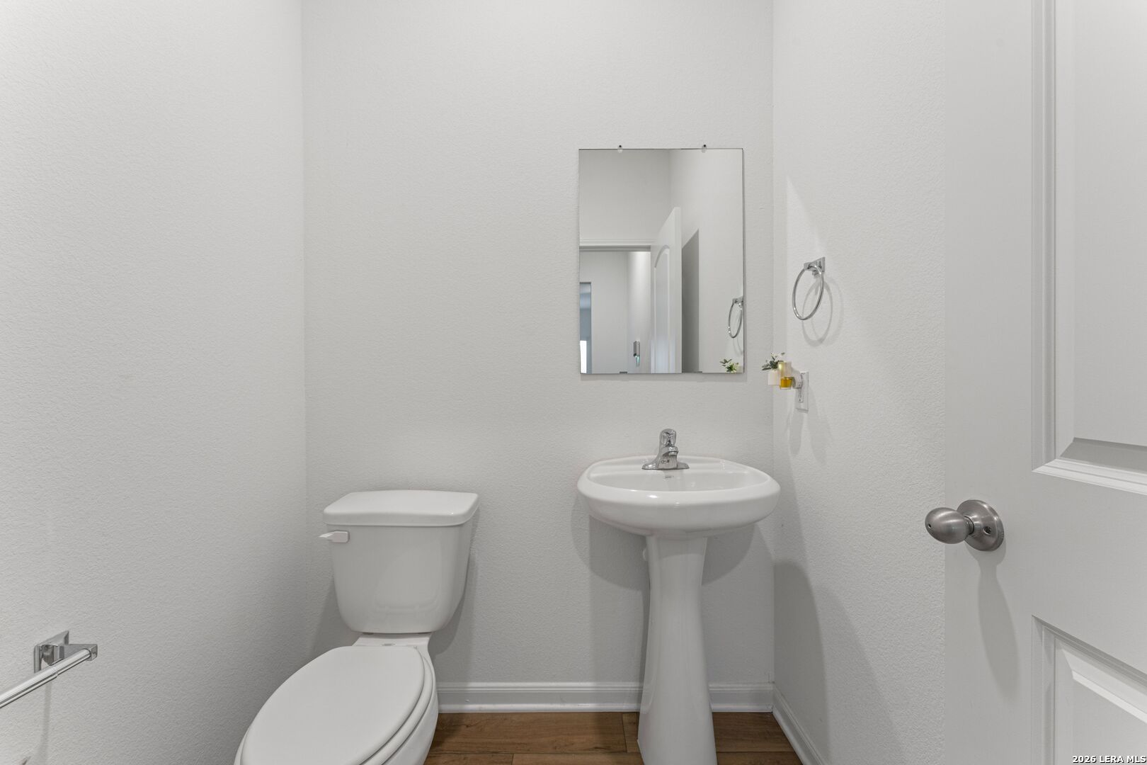 15103 Telfaire Von Ormy TX 78073