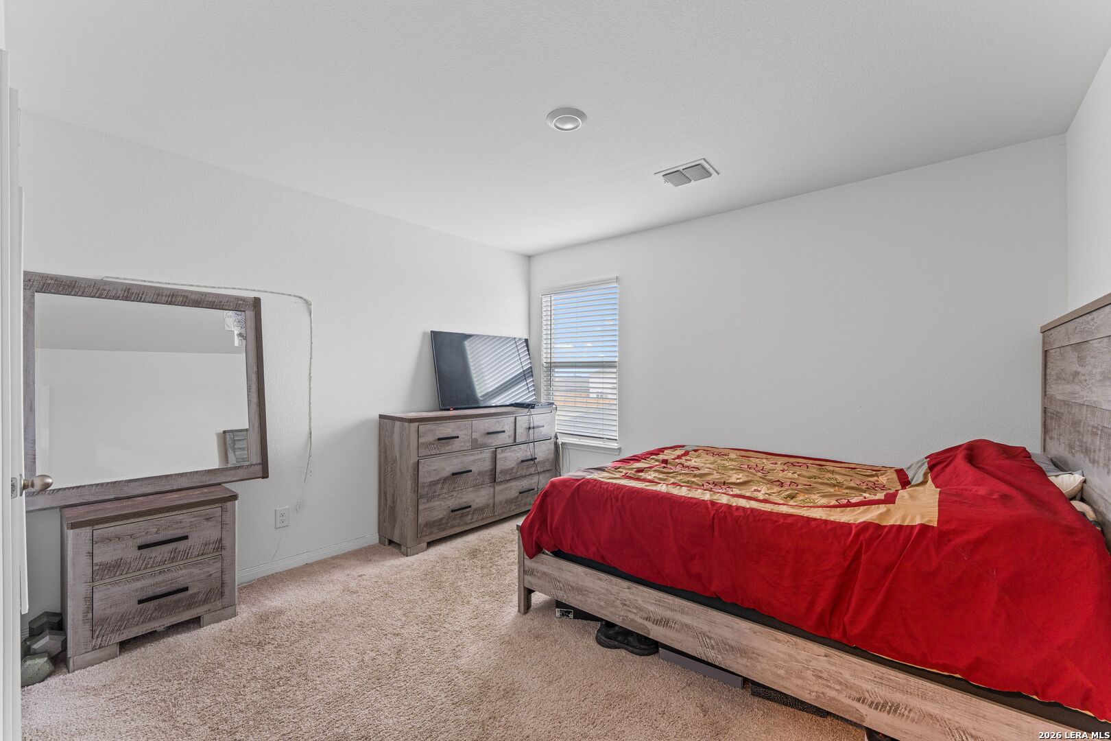 15103 Telfaire Von Ormy TX 78073