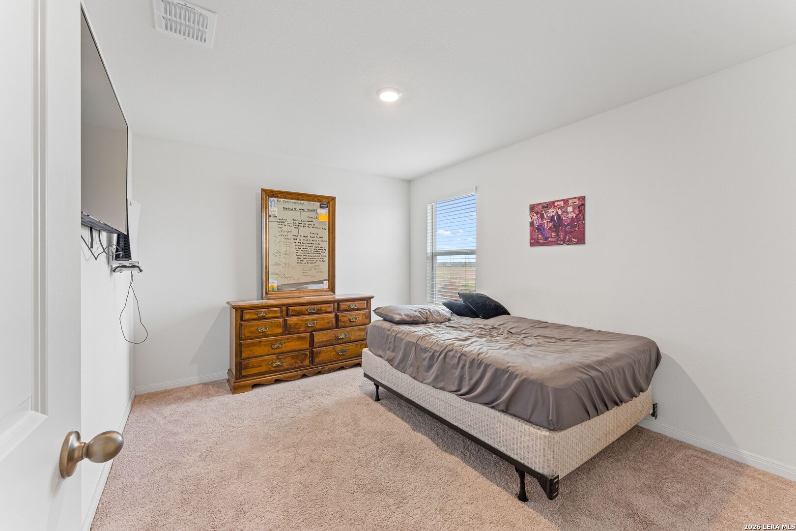 15103 Telfaire Von Ormy TX 78073