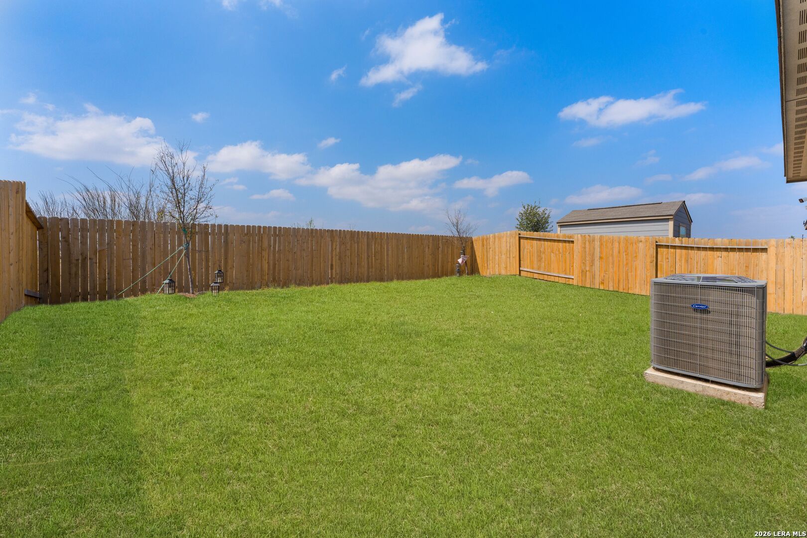 15103 Telfaire Von Ormy TX 78073